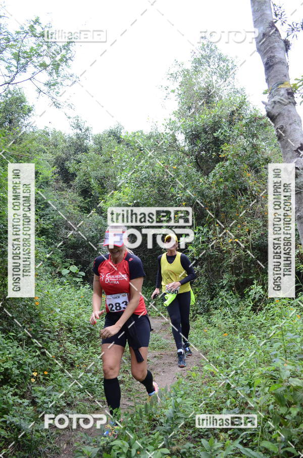 Achetez vos photos de l'vnementCircuito Trail Run Praias - Etapa Daniela sur Fotop