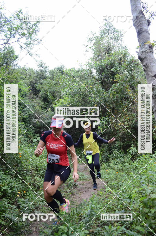 Achetez vos photos de l'vnementCircuito Trail Run Praias - Etapa Daniela sur Fotop