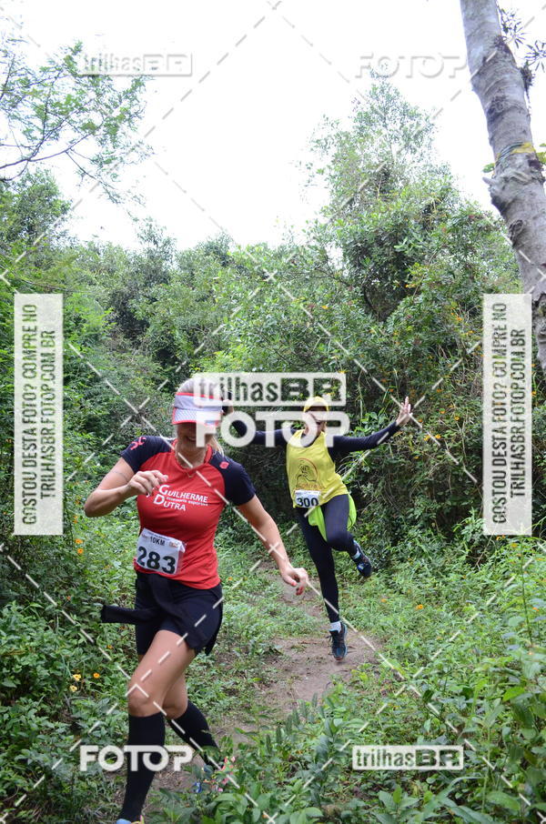 Achetez vos photos de l'vnementCircuito Trail Run Praias - Etapa Daniela sur Fotop