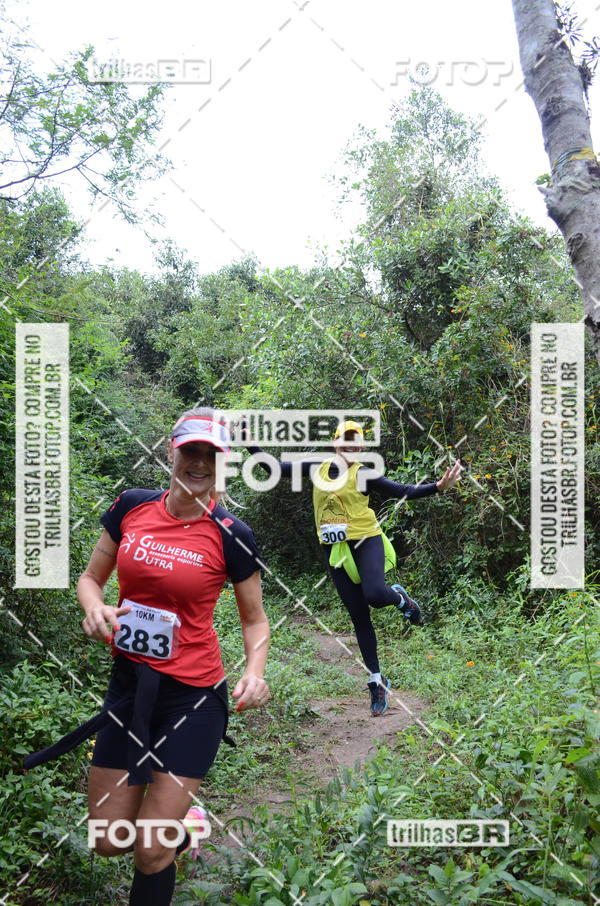 Achetez vos photos de l'vnementCircuito Trail Run Praias - Etapa Daniela sur Fotop