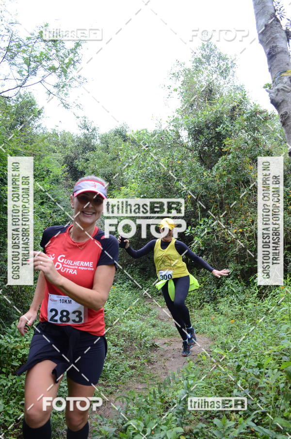 Achetez vos photos de l'vnementCircuito Trail Run Praias - Etapa Daniela sur Fotop