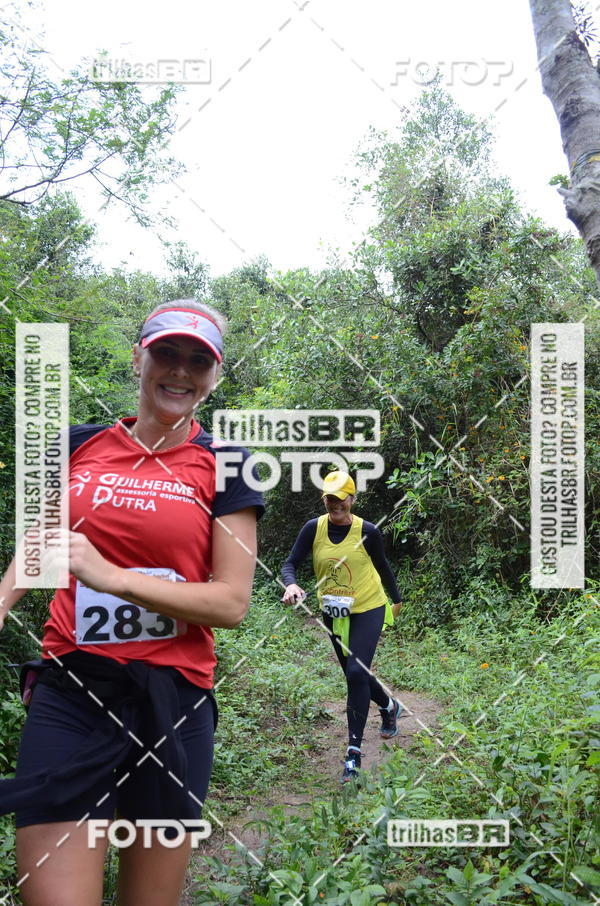 Achetez vos photos de l'vnementCircuito Trail Run Praias - Etapa Daniela sur Fotop