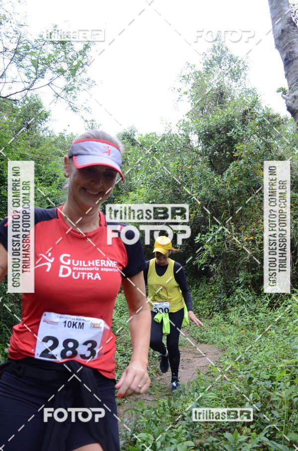 Achetez vos photos de l'vnementCircuito Trail Run Praias - Etapa Daniela sur Fotop