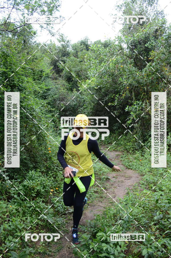Achetez vos photos de l'vnementCircuito Trail Run Praias - Etapa Daniela sur Fotop