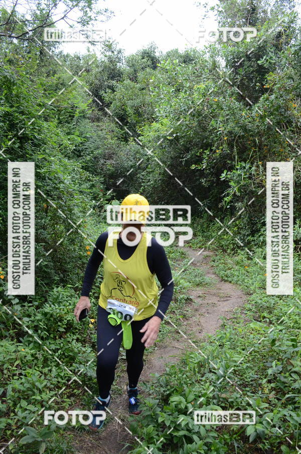 Achetez vos photos de l'vnementCircuito Trail Run Praias - Etapa Daniela sur Fotop
