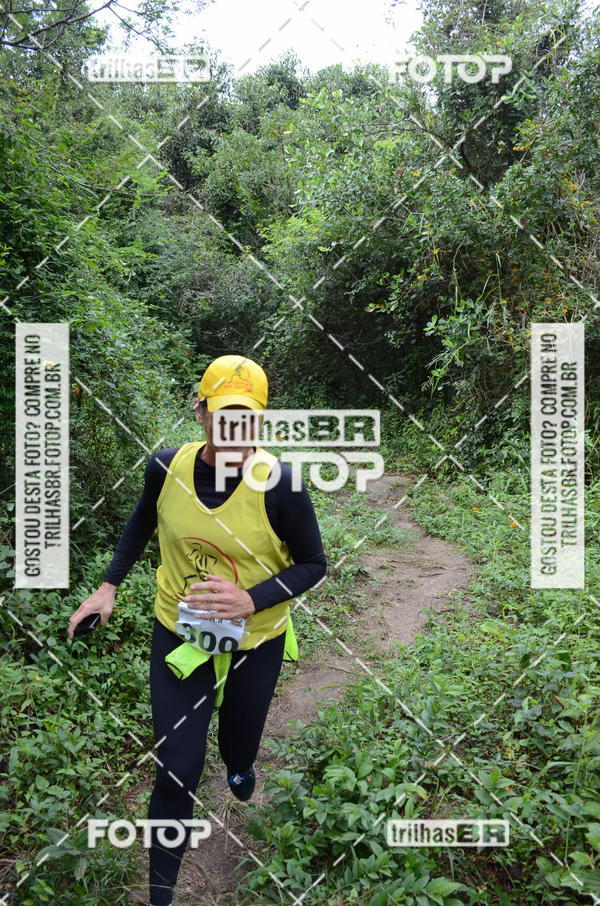 Achetez vos photos de l'vnementCircuito Trail Run Praias - Etapa Daniela sur Fotop