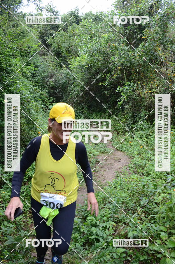 Achetez vos photos de l'vnementCircuito Trail Run Praias - Etapa Daniela sur Fotop