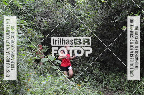 Achetez vos photos de l'vnementCircuito Trail Run Praias - Etapa Daniela sur Fotop