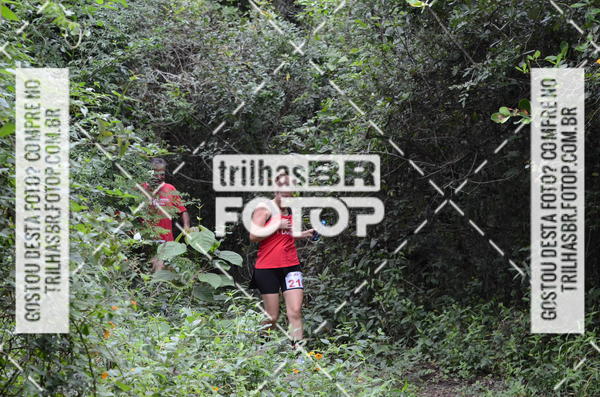 Achetez vos photos de l'vnementCircuito Trail Run Praias - Etapa Daniela sur Fotop