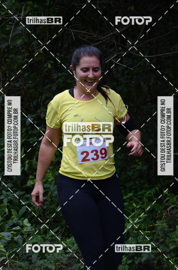 Achetez vos photos de l'vnementCircuito Trail Run Praias - Etapa Daniela sur Fotop