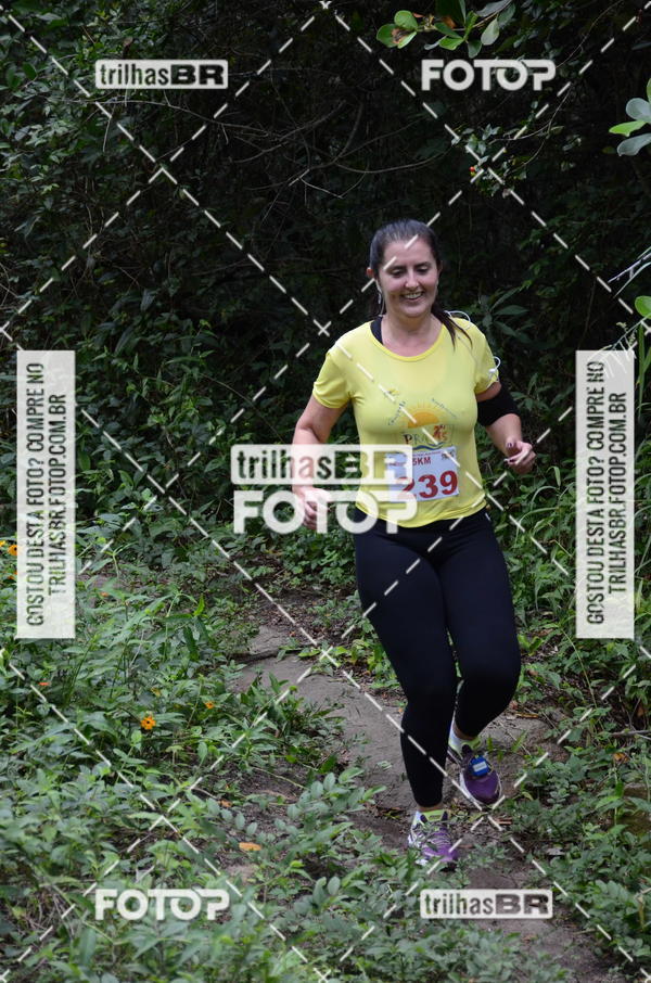 Achetez vos photos de l'vnementCircuito Trail Run Praias - Etapa Daniela sur Fotop
