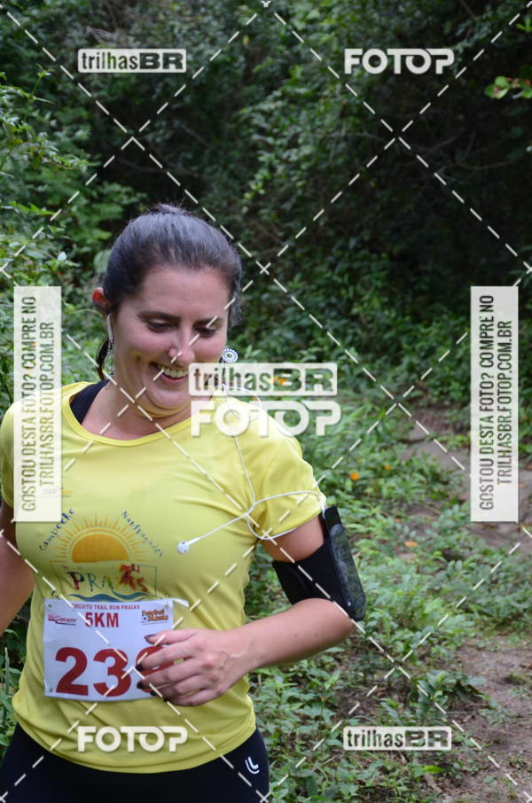 Achetez vos photos de l'vnementCircuito Trail Run Praias - Etapa Daniela sur Fotop