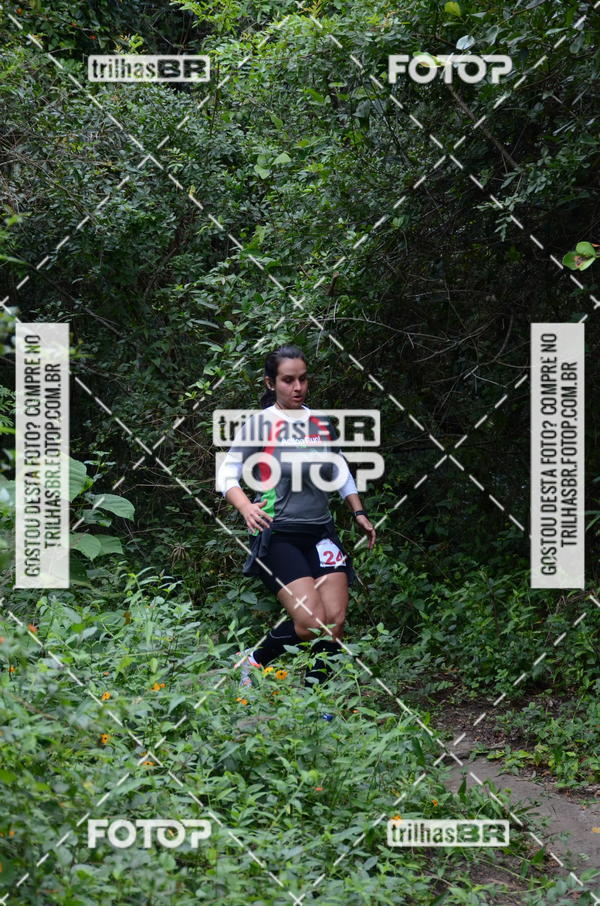 Achetez vos photos de l'vnementCircuito Trail Run Praias - Etapa Daniela sur Fotop