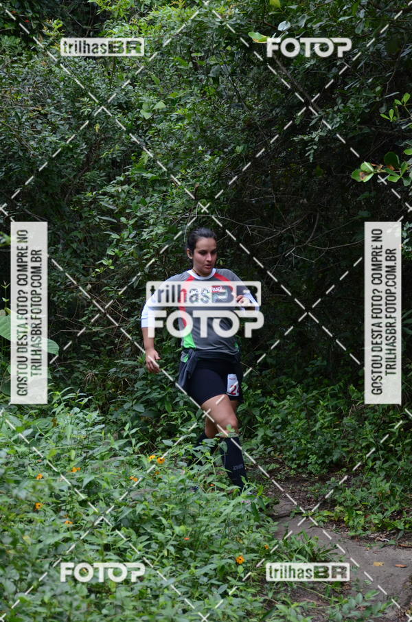 Achetez vos photos de l'vnementCircuito Trail Run Praias - Etapa Daniela sur Fotop