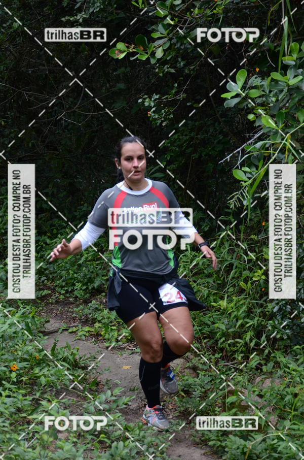 Achetez vos photos de l'vnementCircuito Trail Run Praias - Etapa Daniela sur Fotop