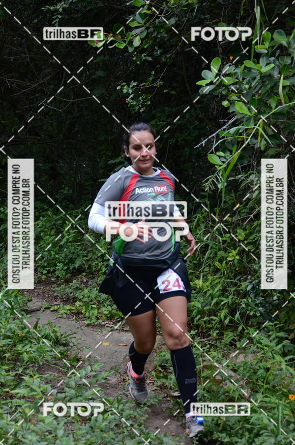 Achetez vos photos de l'vnementCircuito Trail Run Praias - Etapa Daniela sur Fotop