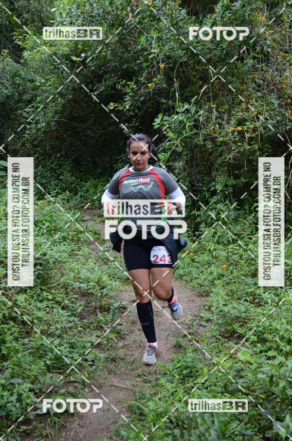 Achetez vos photos de l'vnementCircuito Trail Run Praias - Etapa Daniela sur Fotop