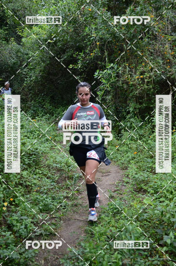 Achetez vos photos de l'vnementCircuito Trail Run Praias - Etapa Daniela sur Fotop
