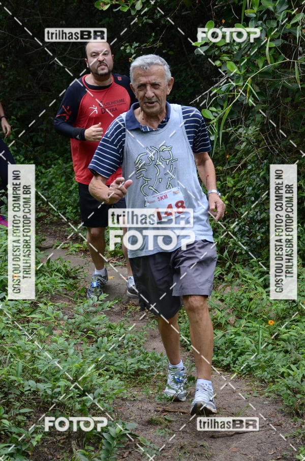 Achetez vos photos de l'vnementCircuito Trail Run Praias - Etapa Daniela sur Fotop