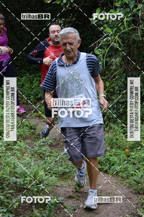 Achetez vos photos de l'vnementCircuito Trail Run Praias - Etapa Daniela sur Fotop