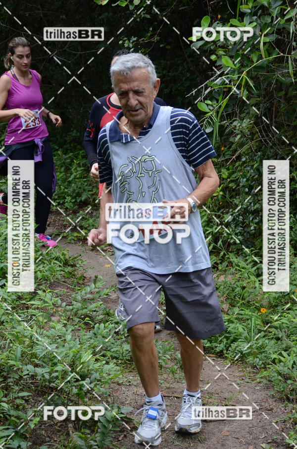 Achetez vos photos de l'vnementCircuito Trail Run Praias - Etapa Daniela sur Fotop