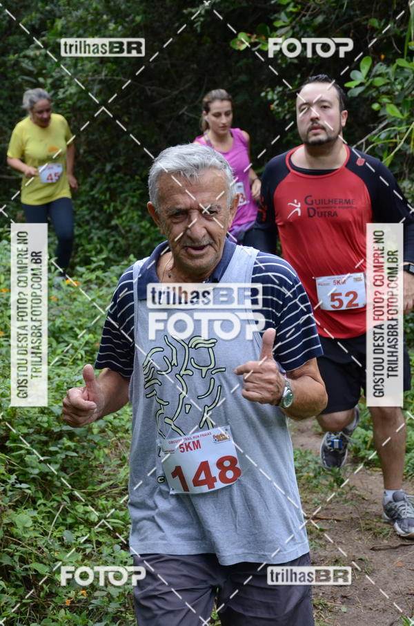 Achetez vos photos de l'vnementCircuito Trail Run Praias - Etapa Daniela sur Fotop