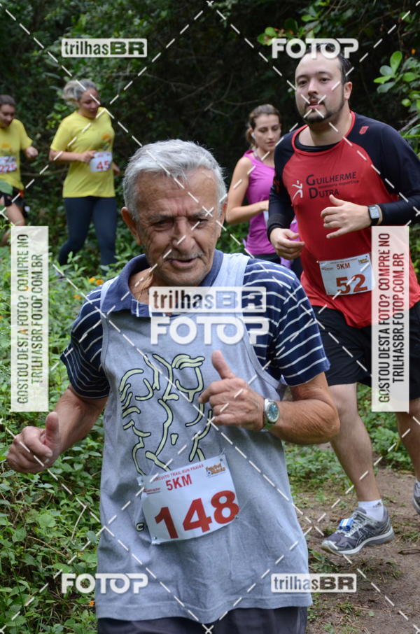 Achetez vos photos de l'vnementCircuito Trail Run Praias - Etapa Daniela sur Fotop