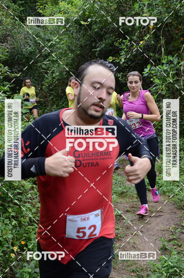 Achetez vos photos de l'vnementCircuito Trail Run Praias - Etapa Daniela sur Fotop