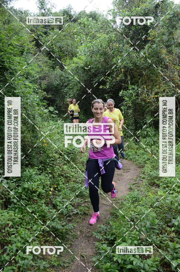 Achetez vos photos de l'vnementCircuito Trail Run Praias - Etapa Daniela sur Fotop
