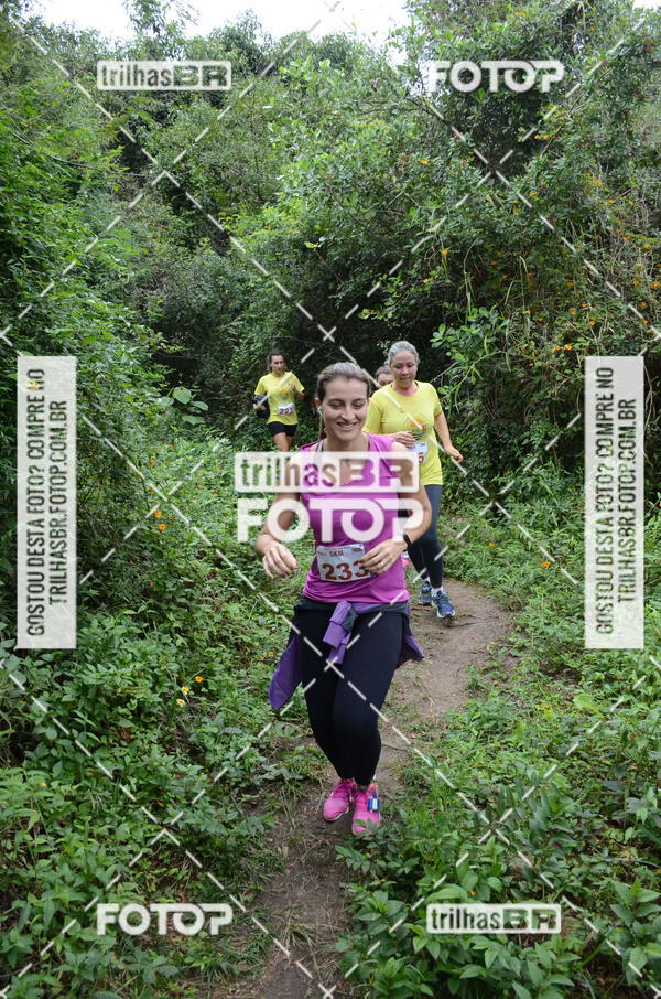Achetez vos photos de l'vnementCircuito Trail Run Praias - Etapa Daniela sur Fotop