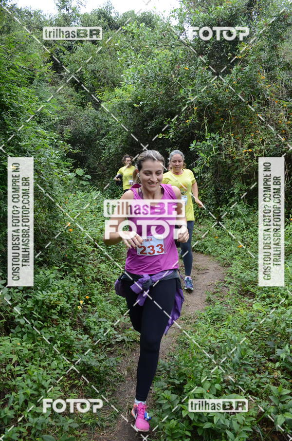 Achetez vos photos de l'vnementCircuito Trail Run Praias - Etapa Daniela sur Fotop