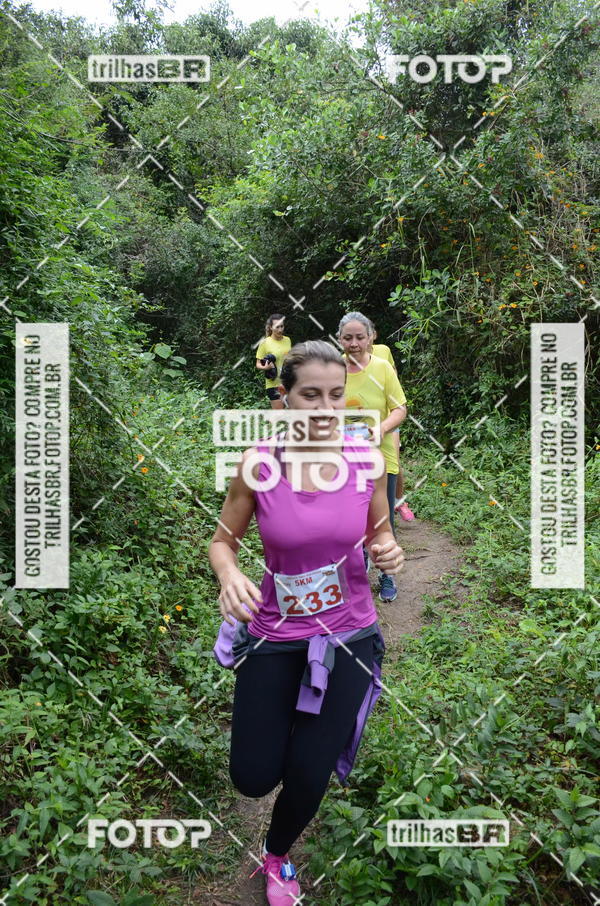 Achetez vos photos de l'vnementCircuito Trail Run Praias - Etapa Daniela sur Fotop