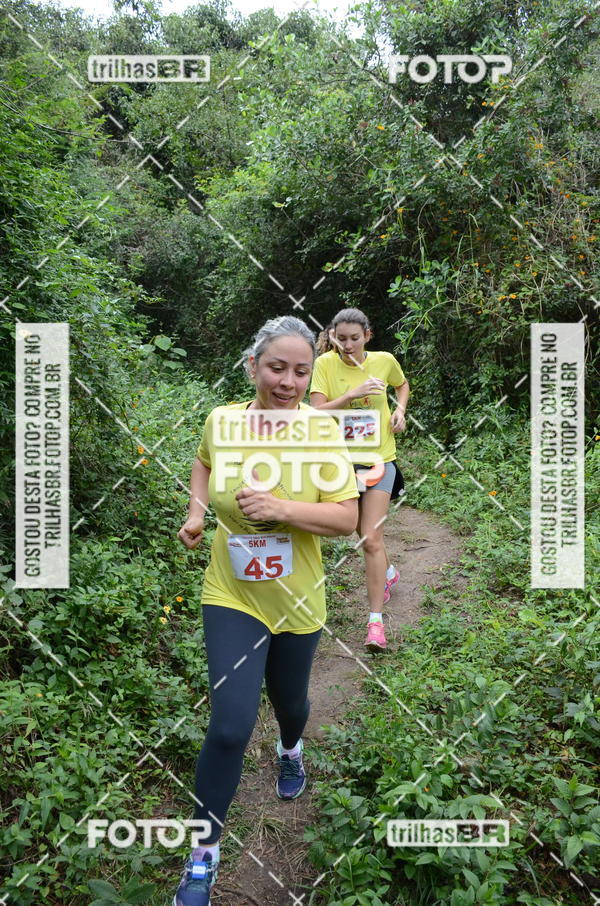 Achetez vos photos de l'vnementCircuito Trail Run Praias - Etapa Daniela sur Fotop