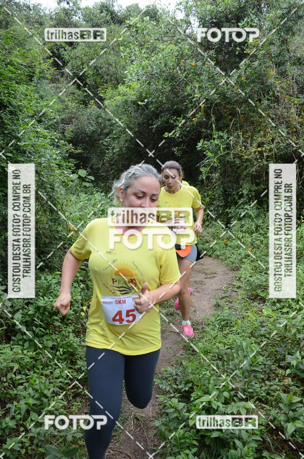 Achetez vos photos de l'vnementCircuito Trail Run Praias - Etapa Daniela sur Fotop