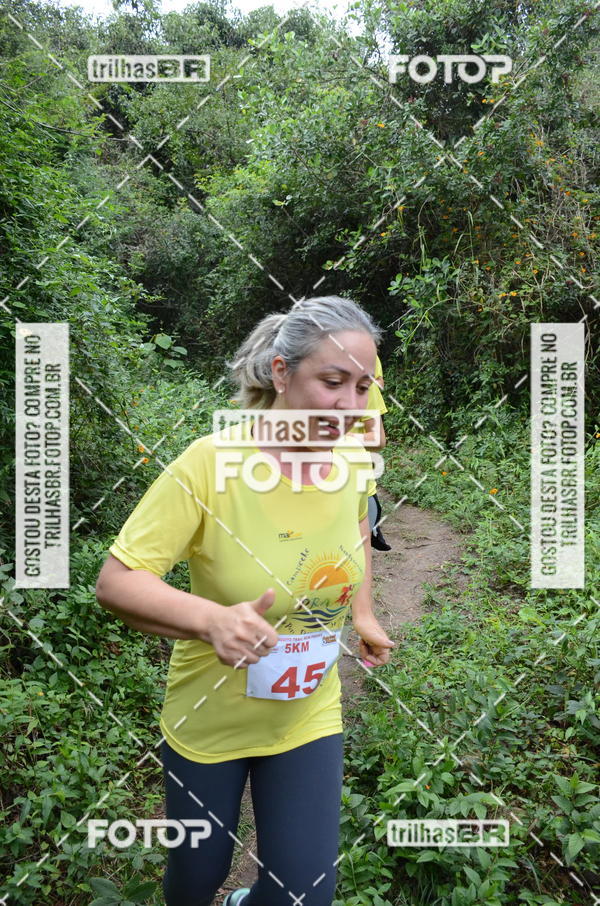 Achetez vos photos de l'vnementCircuito Trail Run Praias - Etapa Daniela sur Fotop