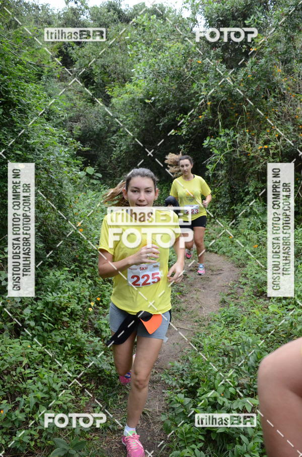 Achetez vos photos de l'vnementCircuito Trail Run Praias - Etapa Daniela sur Fotop