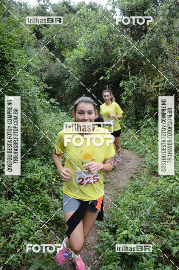 Achetez vos photos de l'vnementCircuito Trail Run Praias - Etapa Daniela sur Fotop