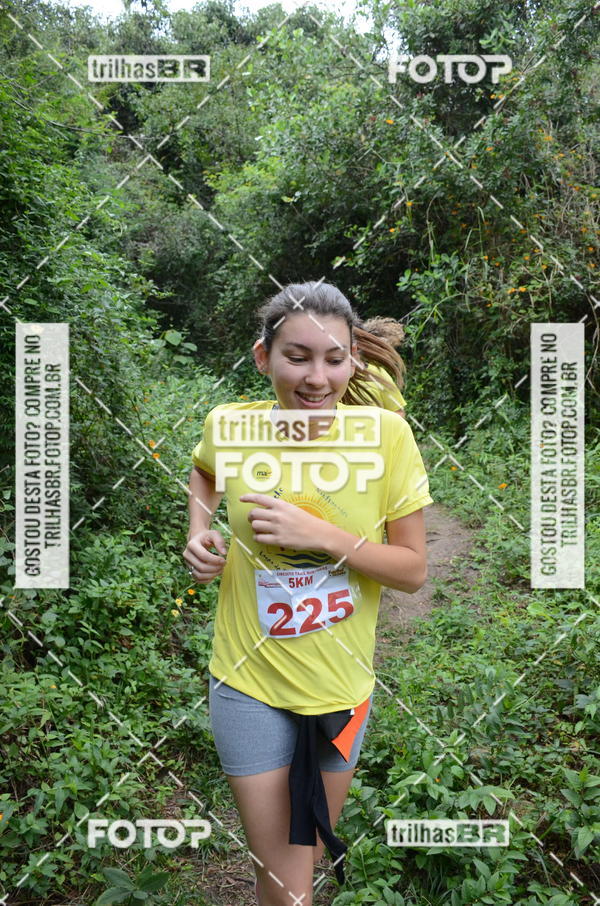 Achetez vos photos de l'vnementCircuito Trail Run Praias - Etapa Daniela sur Fotop