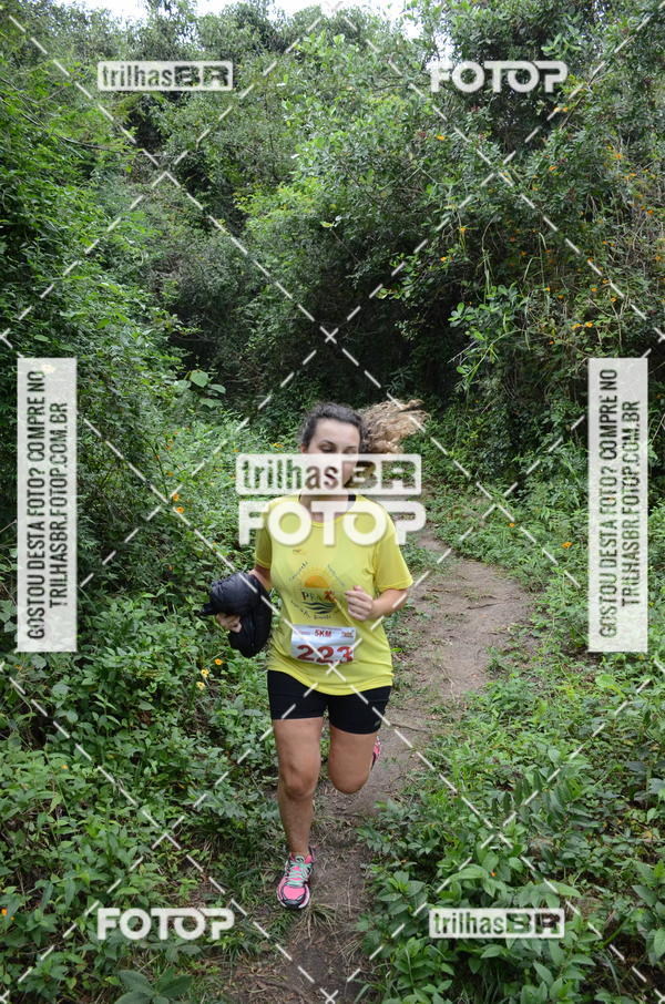 Achetez vos photos de l'vnementCircuito Trail Run Praias - Etapa Daniela sur Fotop
