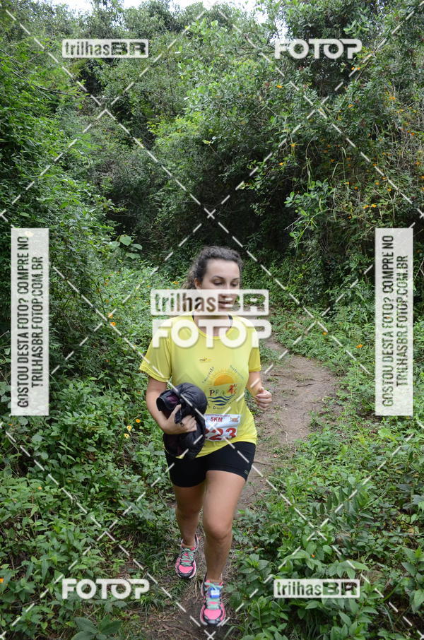 Achetez vos photos de l'vnementCircuito Trail Run Praias - Etapa Daniela sur Fotop