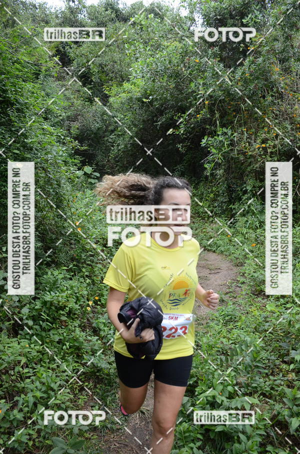 Achetez vos photos de l'vnementCircuito Trail Run Praias - Etapa Daniela sur Fotop