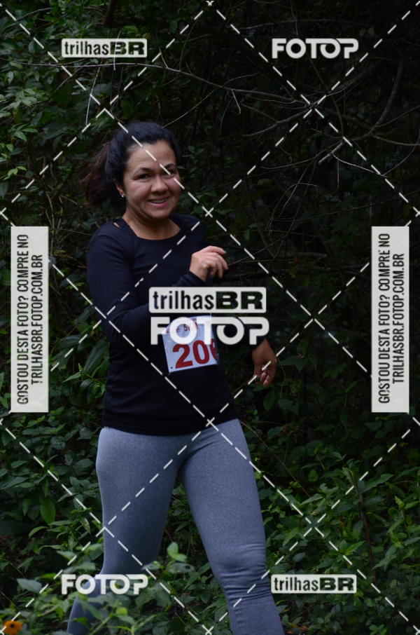 Achetez vos photos de l'vnementCircuito Trail Run Praias - Etapa Daniela sur Fotop