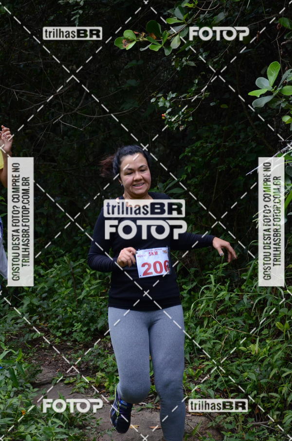 Achetez vos photos de l'vnementCircuito Trail Run Praias - Etapa Daniela sur Fotop