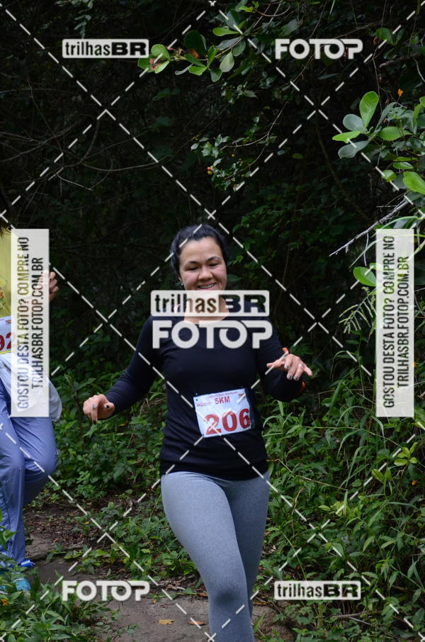 Achetez vos photos de l'vnementCircuito Trail Run Praias - Etapa Daniela sur Fotop