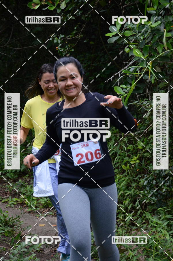 Acquista le foto dell'eventoCircuito Trail Run Praias - Etapa Daniela in Fotop