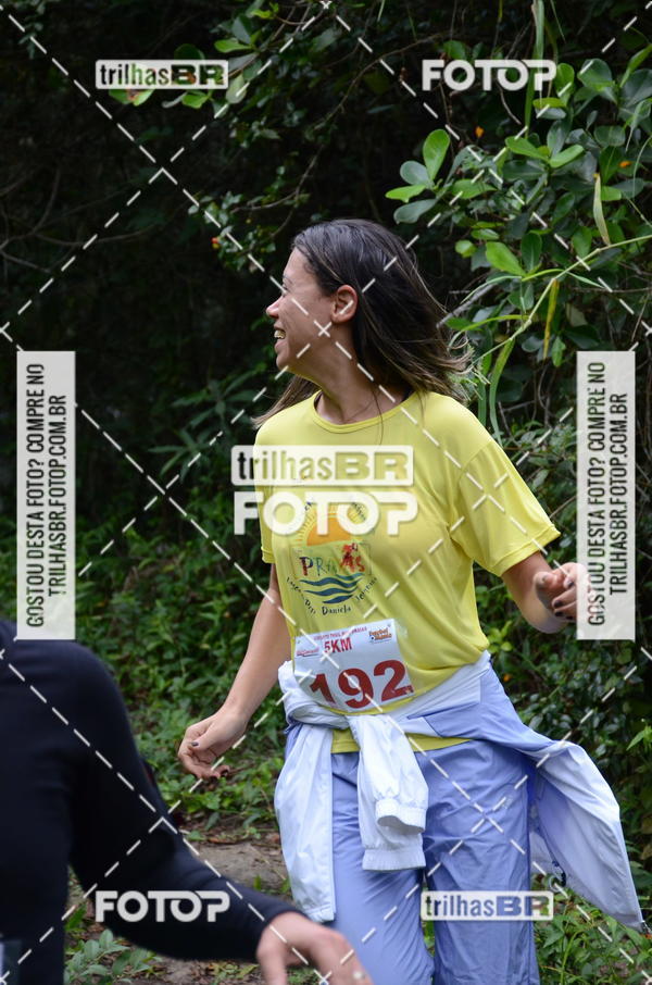 Acquista le foto dell'eventoCircuito Trail Run Praias - Etapa Daniela in Fotop
