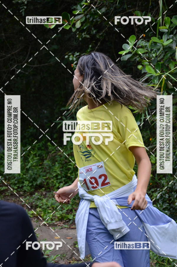 Acquista le foto dell'eventoCircuito Trail Run Praias - Etapa Daniela in Fotop