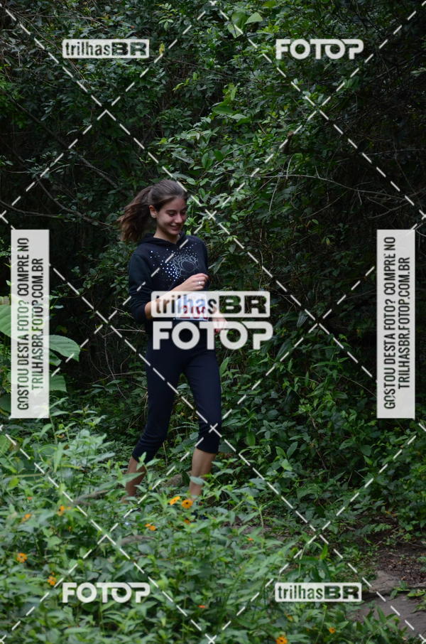 Acquista le foto dell'eventoCircuito Trail Run Praias - Etapa Daniela in Fotop