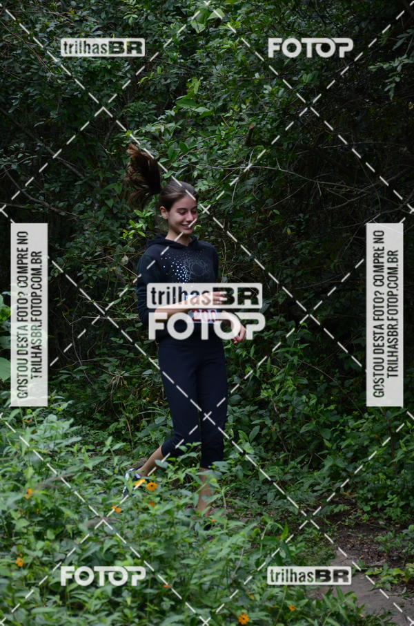 Acquista le foto dell'eventoCircuito Trail Run Praias - Etapa Daniela in Fotop