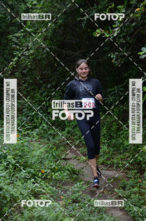 Acquista le foto dell'eventoCircuito Trail Run Praias - Etapa Daniela in Fotop